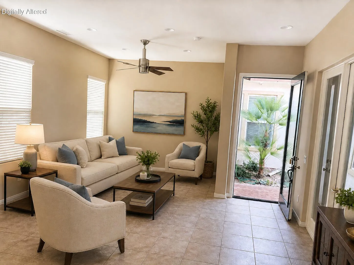 3 bed, 3.5 bath, 2235 sqft, $3,795 — Photo 2