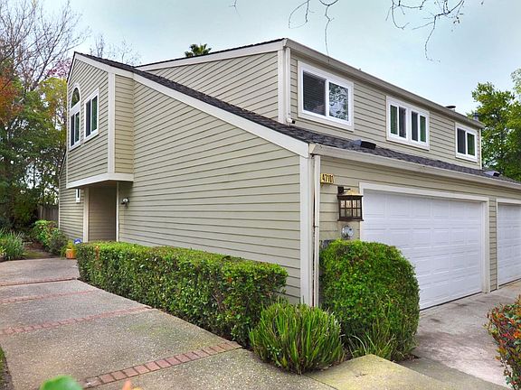 3rd image of 47101 Palo Amarillo Dr