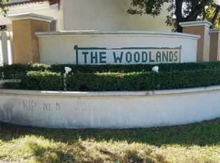 6357 SW 138th Pl, Miami, FL 33183