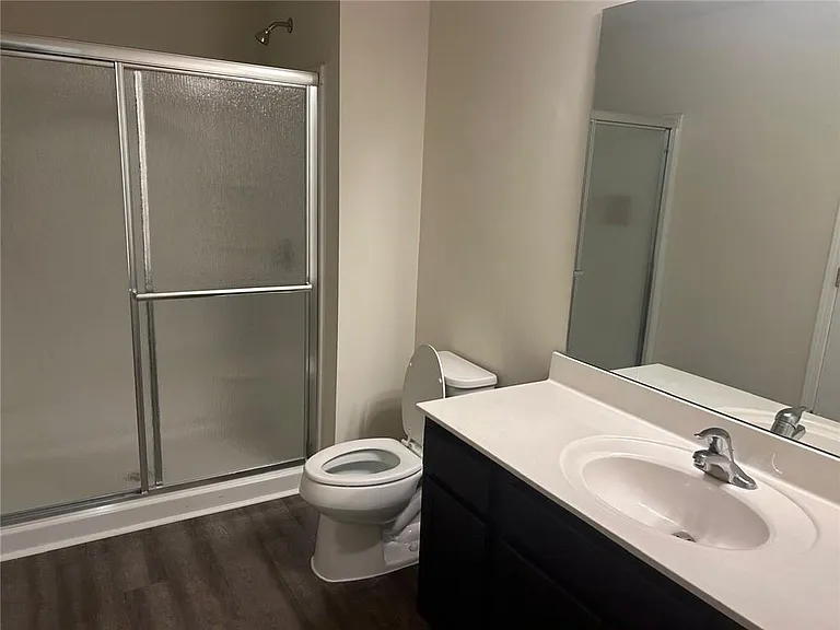 6513 Mountain Home Way — Photo 16