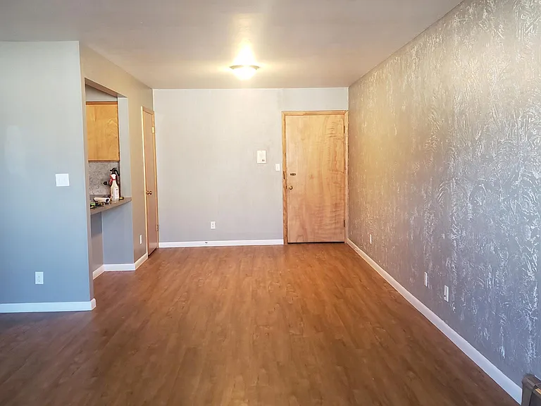 1641 Jackson St #C — Photo 3