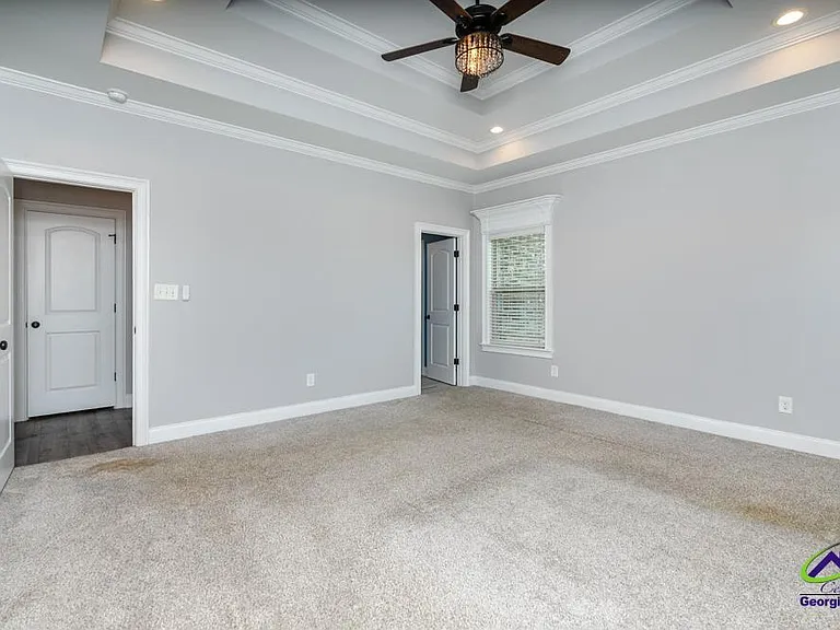 1052 Chattahoochee Dr — Photo 24