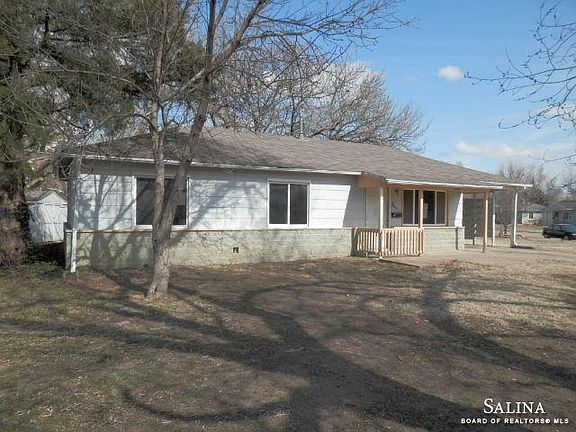 2nd image of 1440 Arapahoe Ave