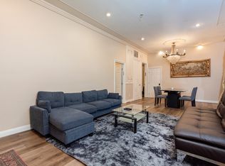 478 Arnaz Dr #4, Los Angeles, CA 90048