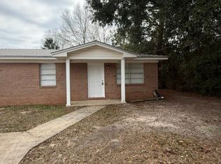 2605 Talbert St APT B, Pensacola, FL 32507