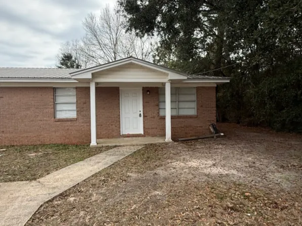 2605 Talbert St APT B, Pensacola, FL 32507