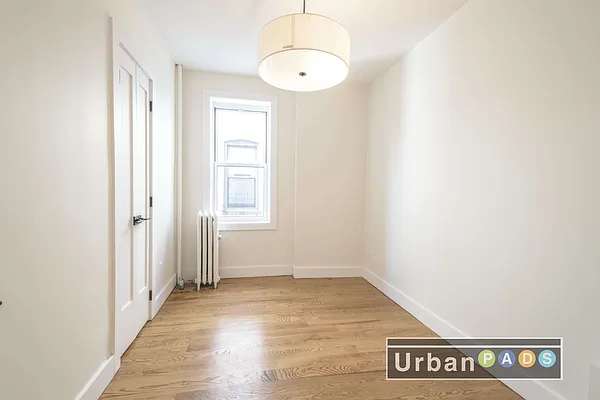 Rented by Urban Pads | media 26