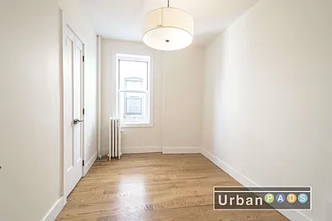 Rented by Urban Pads