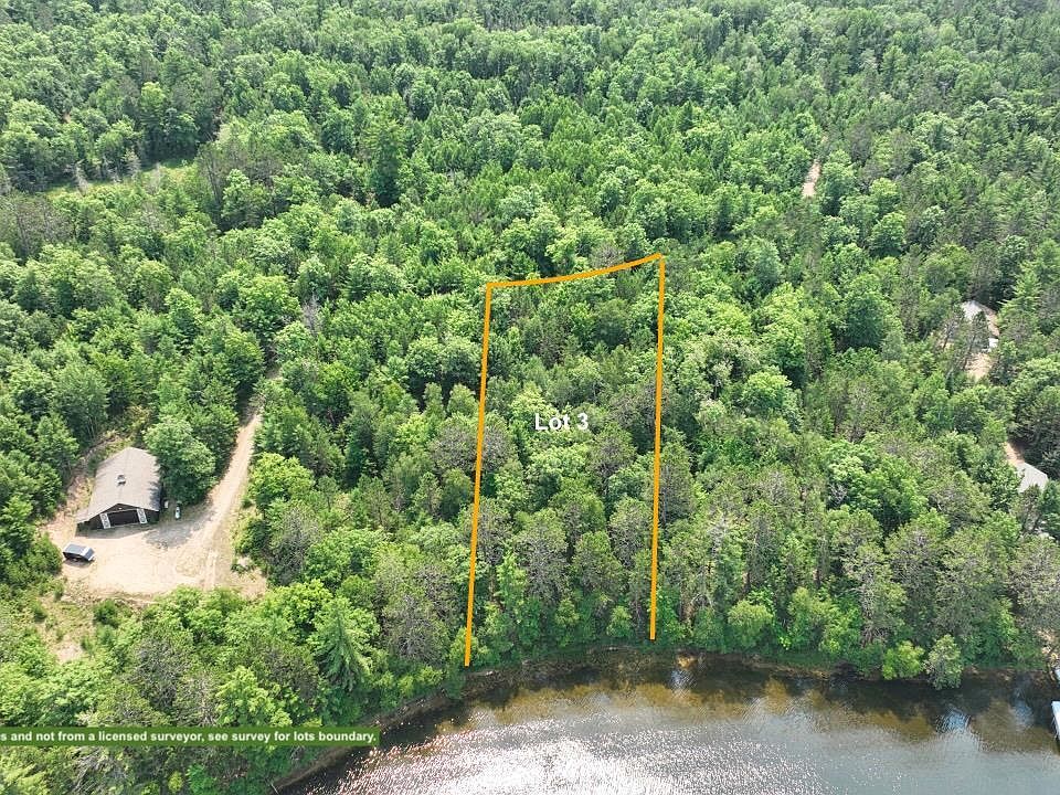 1st image of 6280 E Snipe Lake Rd #3