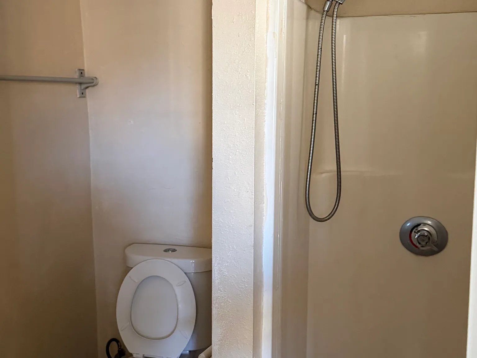 1 bed, $1,700 — Photo 1