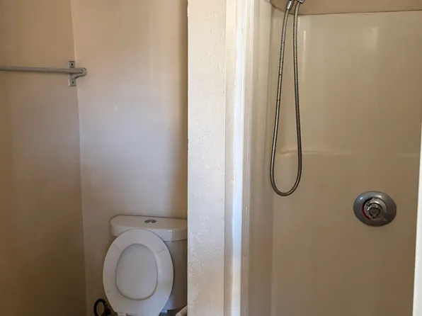 4154 Fairmount Ave #2, San Diego, CA 92105