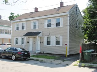 3 Five Howard St, Nashua, NH 03060