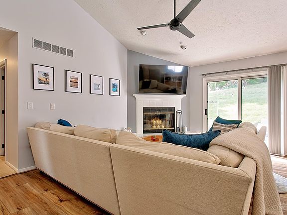 4th image of 7213 Bluecrest Dr