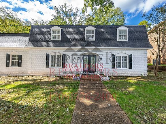 4th image of 5501 Roaring Branch Rd