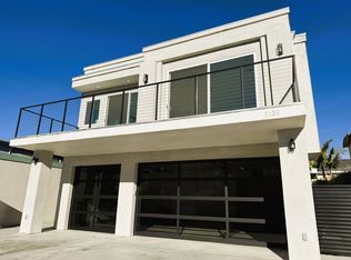 5135 Seabreeze Way, Oxnard, CA 93035