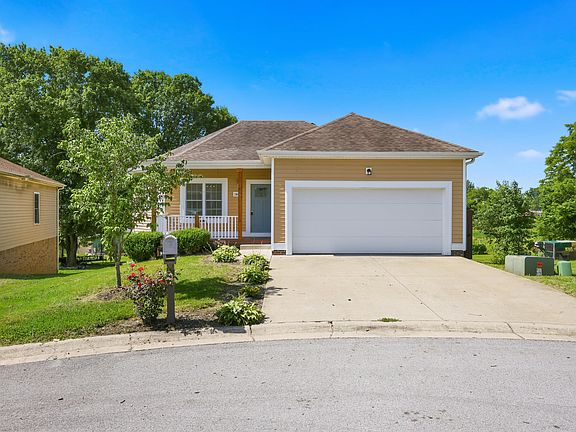 2nd image of 144 Grace Ct