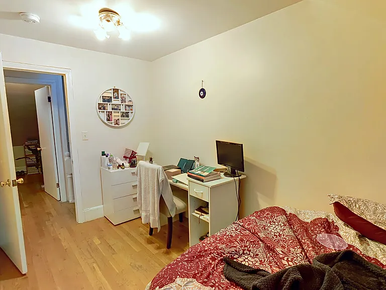 216 Freeman St #1 — Photo 12