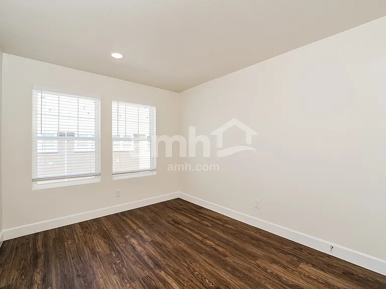 11039 S Stream Rock Rd — Photo 15
