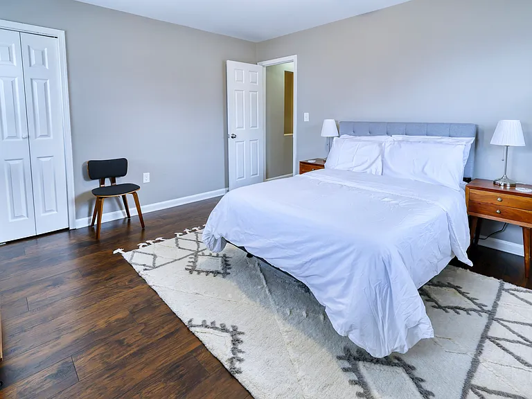 4709 Jay St NE — Photo 12
