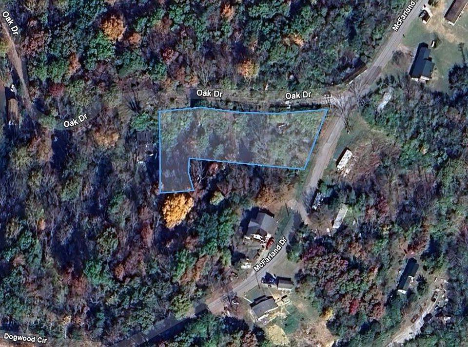1st image of 265 McFarland Dr