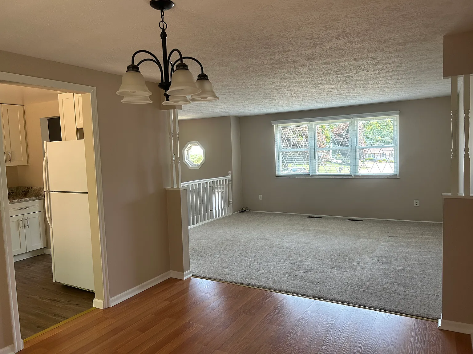 3 bed, 2.5 bath, 1620 sqft, $2,500 — Photo 4