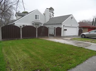 6918 Greenback Ln, Citrus Heights, CA 95621