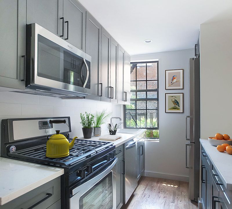 1st image of 210 W 150th St APT 1A