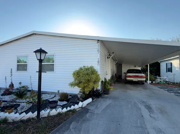 180 Shari Drive, West Palm Beach, FL 33409