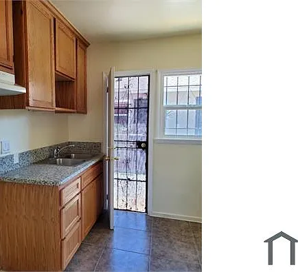 4309 S Kansas Ave #4309 — Photo 7