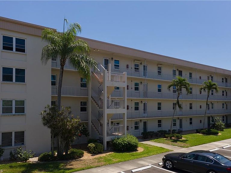 Seven Lakes Apartments Fort Myers, FL Zillow