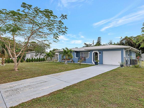 2nd image of 480 E Prima Vista Boulevard