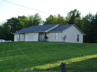 90 Palmetto Loop, Glendale, KY 42740