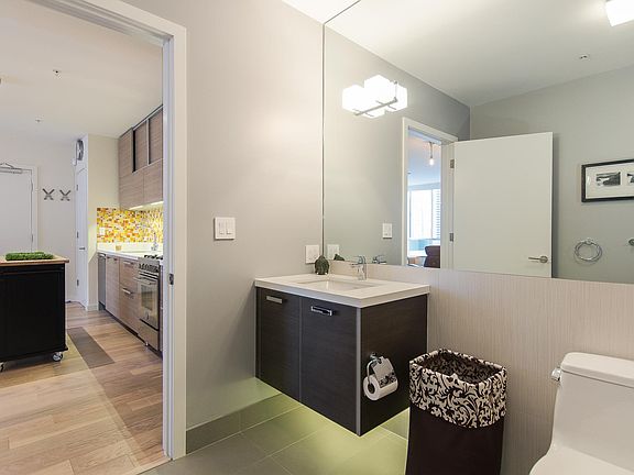 5th image of 788 Minna St Unit 205
