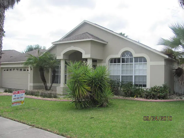 9248 Estate Cove Cir — Photo 2