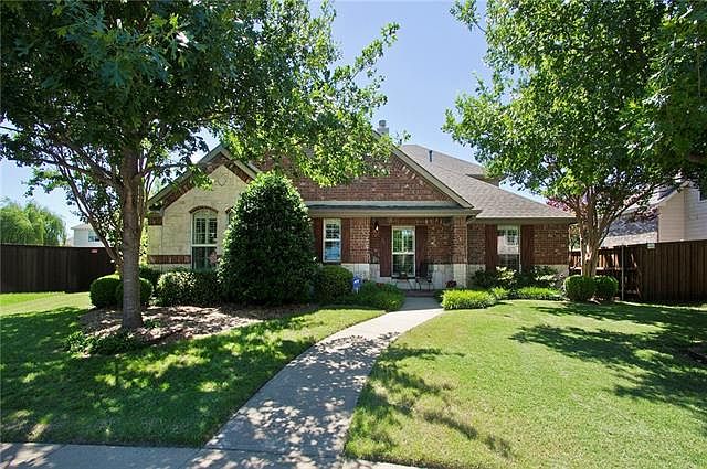 1st image of 1701 Ponderosa Dr