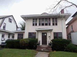 77-79 Girard Pl, Newark, NJ 07108