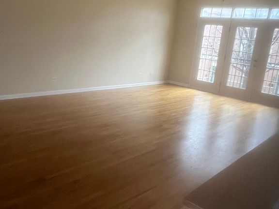 2nd image of 2419 N 75th Ave Unit G