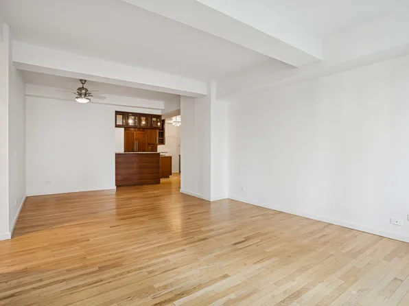 43 West 61st Street image 4 of 19