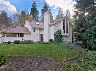 23110 19th Ave SE, Bothell, WA 98021
