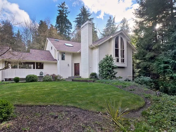 23110 19th Ave SE, Bothell, WA 98021