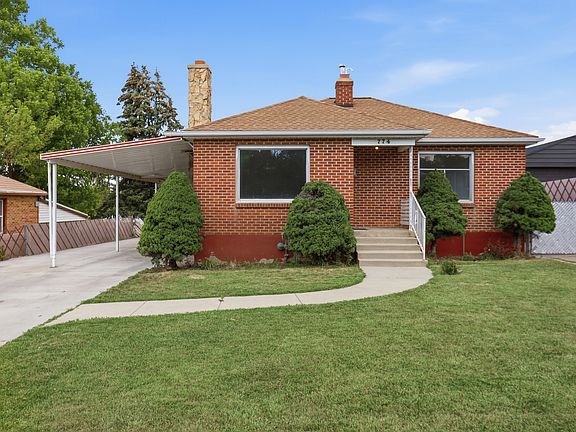 2nd image of 774 37th St