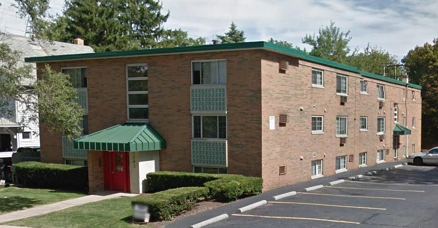 1st image of 1383 W 114th St #7wdx19wsu