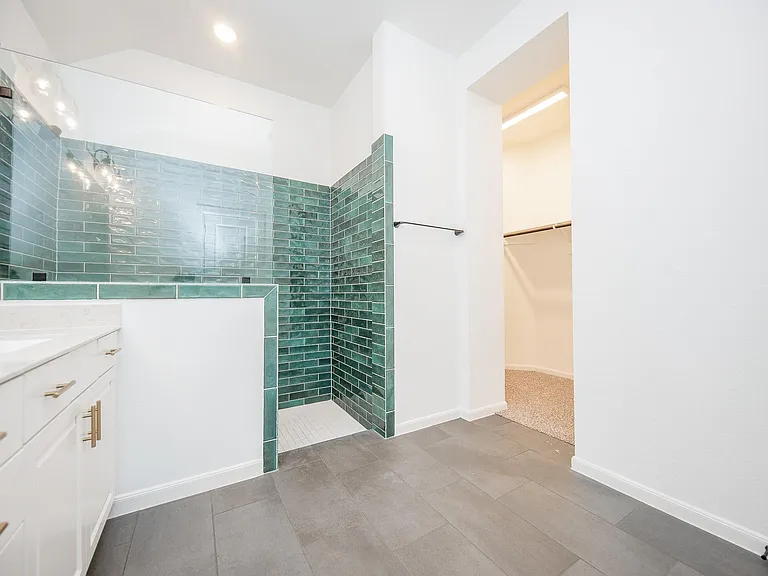 42514 Summer Crest Rd — Photo 27