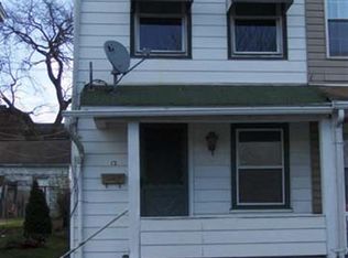 13 N Front St, Mifflintown, PA 17059