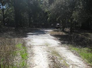 32818 Sr 44, Deland, FL 32720