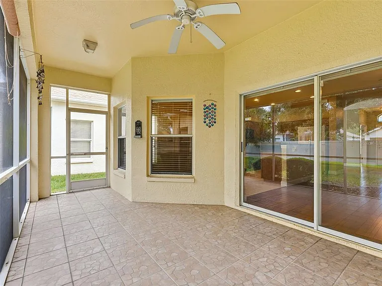 23802 Coral Ridge Ln — Photo 20