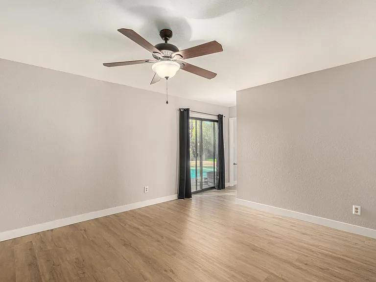 6401 E Jean Dr — Photo 19