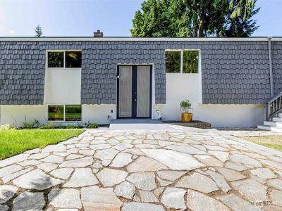 13723 1st Avenue NW, Seattle, WA, 98177