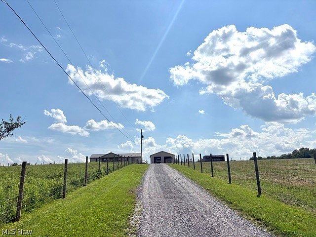 1st image of 16167 Echo Valley Rd