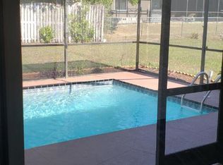 11007 Little St, Spring Hill, FL 34608